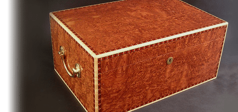 Humidors for sale